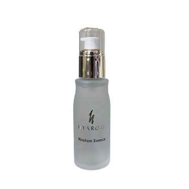 HYAROSE_HYAROSE Moisture Essence_Cosmetic World